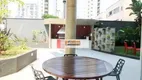 Foto 23 de Apartamento com 2 Quartos à venda, 90m² em Jardim Bela Vista, Santo André