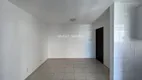 Foto 4 de Apartamento com 2 Quartos à venda, 71m² em Estrela Sul, Juiz de Fora