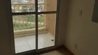 Foto 3 de Apartamento com 2 Quartos à venda, 50m² em Parque São Lourenço, São Paulo