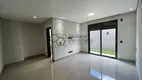 Foto 13 de Casa de Condomínio com 3 Quartos à venda, 243m² em Residencial Estoril Premium, Bauru