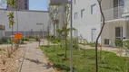 Foto 60 de Apartamento com 3 Quartos à venda, 59m² em Jardim Sabará, São Paulo