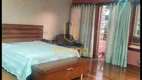 Foto 11 de Casa com 4 Quartos à venda, 640m² em Jardim Atlântico, Belo Horizonte