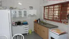 Foto 5 de Casa com 1 Quarto à venda, 100m² em Residencial São José, Paulínia