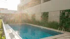 Foto 19 de Apartamento com 3 Quartos à venda, 64m² em Aurora, Londrina