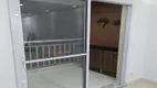 Foto 18 de Apartamento com 2 Quartos à venda, 64m² em Brás, São Paulo