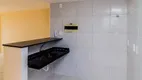 Foto 13 de Apartamento com 3 Quartos para alugar, 65m² em Passaré, Fortaleza