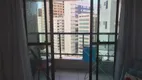 Foto 14 de Apartamento com 2 Quartos à venda, 53m² em Boa Viagem, Recife