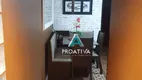 Foto 14 de Apartamento com 2 Quartos à venda, 70m² em Vila Linda, Santo André