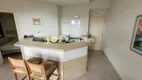 Foto 13 de Flat com 1 Quarto para alugar, 49m² em Morumbi, São Paulo
