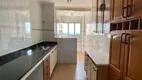 Foto 10 de Apartamento com 2 Quartos à venda, 88m² em Jardim Glória, Americana