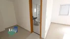 Foto 22 de Apartamento com 3 Quartos à venda, 135m² em Jardim Irajá, Ribeirão Preto