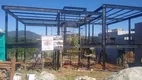 Foto 15 de Casa de Condomínio com 4 Quartos à venda, 340m² em Condominio Serra da estrela, Atibaia