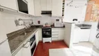 Foto 2 de Apartamento com 3 Quartos à venda, 90m² em Buritis, Belo Horizonte