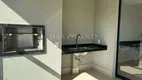 Foto 22 de Apartamento com 3 Quartos à venda, 200m² em Patrimônio, Uberlândia