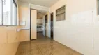 Foto 36 de Apartamento com 3 Quartos para alugar, 151m² em Jardim Botânico, Porto Alegre