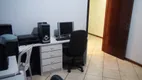 Foto 25 de Apartamento com 3 Quartos à venda, 218m² em Centro, Brusque