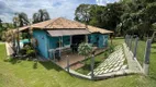 Foto 9 de Fazenda/Sítio com 7 Quartos à venda, 600m² em Traviú, Jundiaí