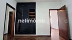 Foto 4 de Apartamento com 3 Quartos à venda, 110m² em Coração Eucarístico, Belo Horizonte