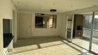 Foto 36 de Apartamento com 3 Quartos à venda, 128m² em Vila Andrade, São Paulo