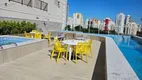 Foto 10 de Apartamento com 2 Quartos à venda, 65m² em Setor Pedro Ludovico, Goiânia