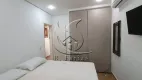 Foto 15 de Apartamento com 3 Quartos à venda, 120m² em Praia de Juquehy, São Sebastião