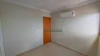 Foto 7 de Apartamento com 3 Quartos à venda, 90m² em Nova Aliança, Ribeirão Preto
