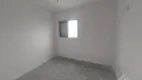 Foto 16 de Apartamento com 3 Quartos à venda, 152m² em Vila Bocaina, Mauá