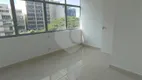 Foto 43 de Sala Comercial para alugar, 83m² em Jardim Paulistano, São Paulo