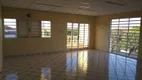 Foto 4 de Ponto Comercial para alugar, 350m² em Jardim São Luiz, Ribeirão Preto