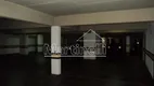 Foto 19 de Apartamento com 4 Quartos à venda, 190m² em Vila Seixas, Ribeirão Preto