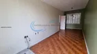 Foto 12 de Casa com 4 Quartos à venda, 286m² em Mont' Serrat, Porto Alegre