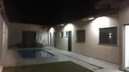 Foto 8 de Casa com 3 Quartos à venda, 250m² em Vale do Igapó IV, Pederneiras