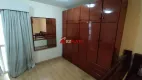 Foto 6 de Flat com 1 Quarto para alugar, 50m² em Moema, São Paulo