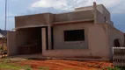 Foto 6 de Casa de Condomínio com 3 Quartos à venda, 200m² em Taguatinga Norte, Brasília