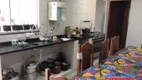 Foto 15 de Casa com 3 Quartos à venda, 177m² em Jardim Munique, São Carlos