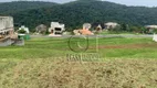 Foto 2 de Lote/Terreno à venda, 500m² em Genesis II, Santana de Parnaíba