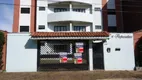 Foto 16 de Apartamento com 2 Quartos à venda, 82m² em Cidade Jardim, São Carlos