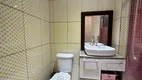 Foto 27 de Apartamento com 3 Quartos à venda, 65m² em Serraria, São José