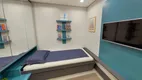 Foto 10 de Apartamento com 3 Quartos à venda, 81m² em Sumaré, São Paulo