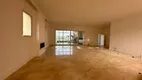 Foto 7 de Casa de Condomínio com 4 Quartos para alugar, 593m² em Tamboré, Santana de Parnaíba