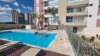 Foto 16 de Apartamento com 3 Quartos à venda, 104m² em Vila Almeida, Indaiatuba