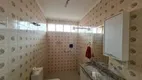 Foto 17 de Casa com 3 Quartos à venda, 200m² em Vila Scarpelli, Santo André