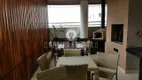 Foto 17 de Apartamento com 2 Quartos à venda, 92m² em Cidade Monções, São Paulo