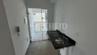 Foto 9 de Apartamento com 2 Quartos à venda, 66m² em Santo Amaro, São Paulo