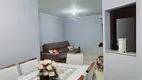 Foto 14 de Apartamento com 3 Quartos à venda, 80m² em Floradas de São José, São José dos Campos