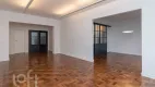 Foto 16 de Apartamento com 3 Quartos à venda, 239m² em Higienópolis, São Paulo