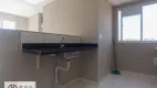 Foto 6 de Apartamento com 2 Quartos à venda, 51m² em Jardim Do Lago Continuacao, Campinas