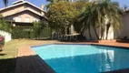 Foto 58 de Casa de Condomínio com 4 Quartos à venda, 477m² em Vila Hollândia, Campinas