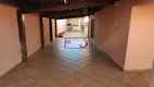 Foto 2 de Casa com 3 Quartos à venda, 200m² em Jardim Consolação, Franca