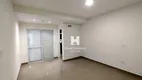 Foto 6 de Casa de Condomínio com 2 Quartos para venda ou aluguel, 80m² em Enseada, Guarujá